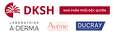 Hội nghị da liễu thẩm mỹ toàn quốc lần 8